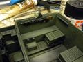 DSCN1815.JPG