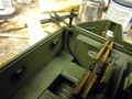 DSCN1818.JPG