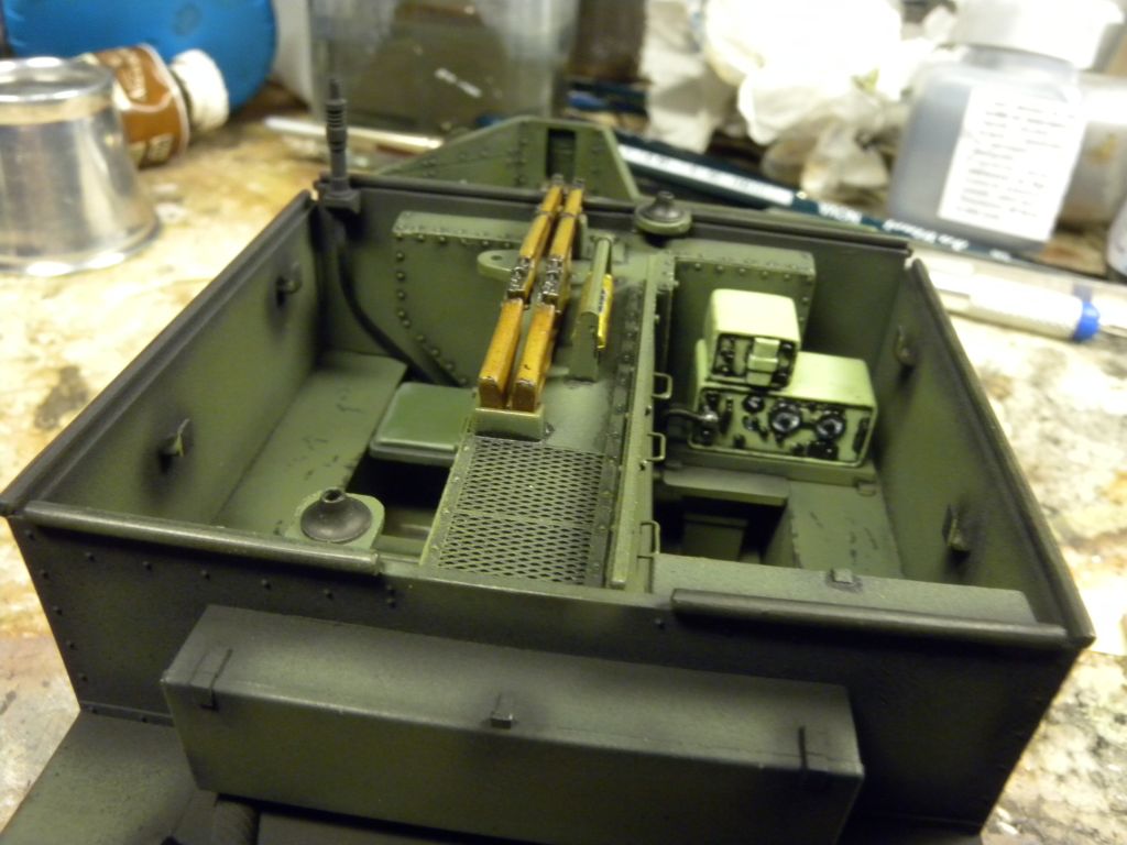 DSCN1822.JPG