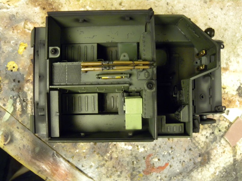 DSCN1826.JPG