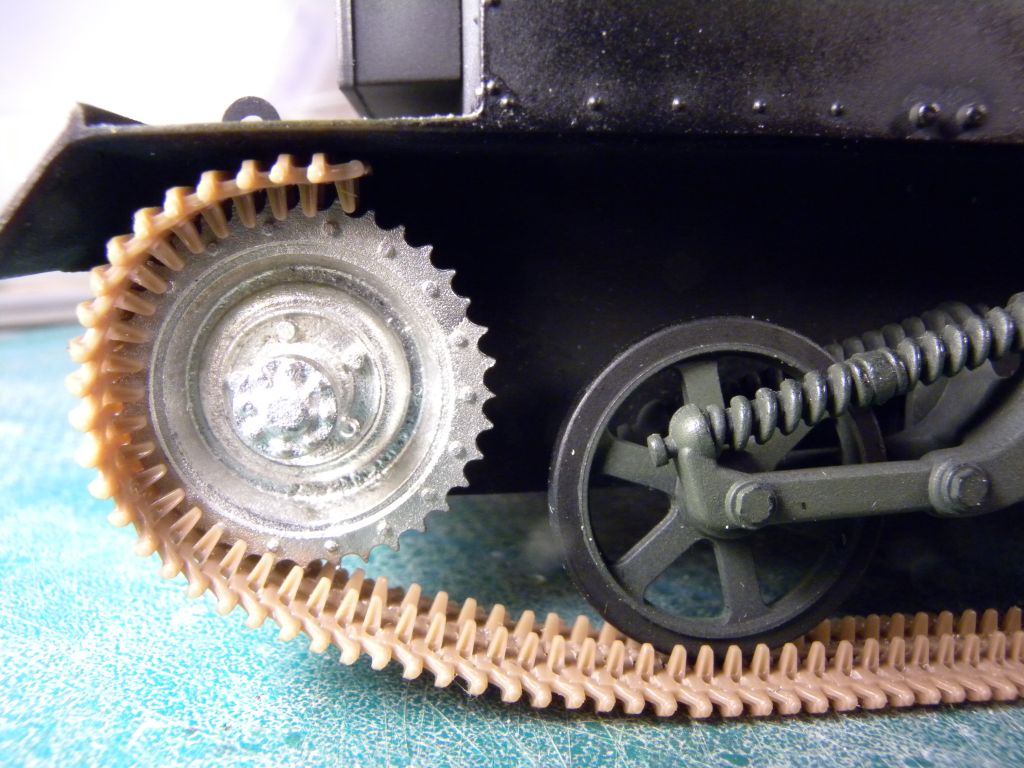 DSCN1908.JPG