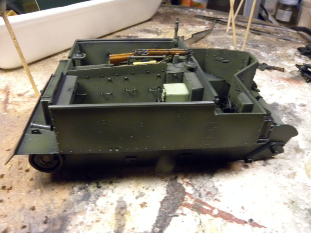 DSCN1914.JPG