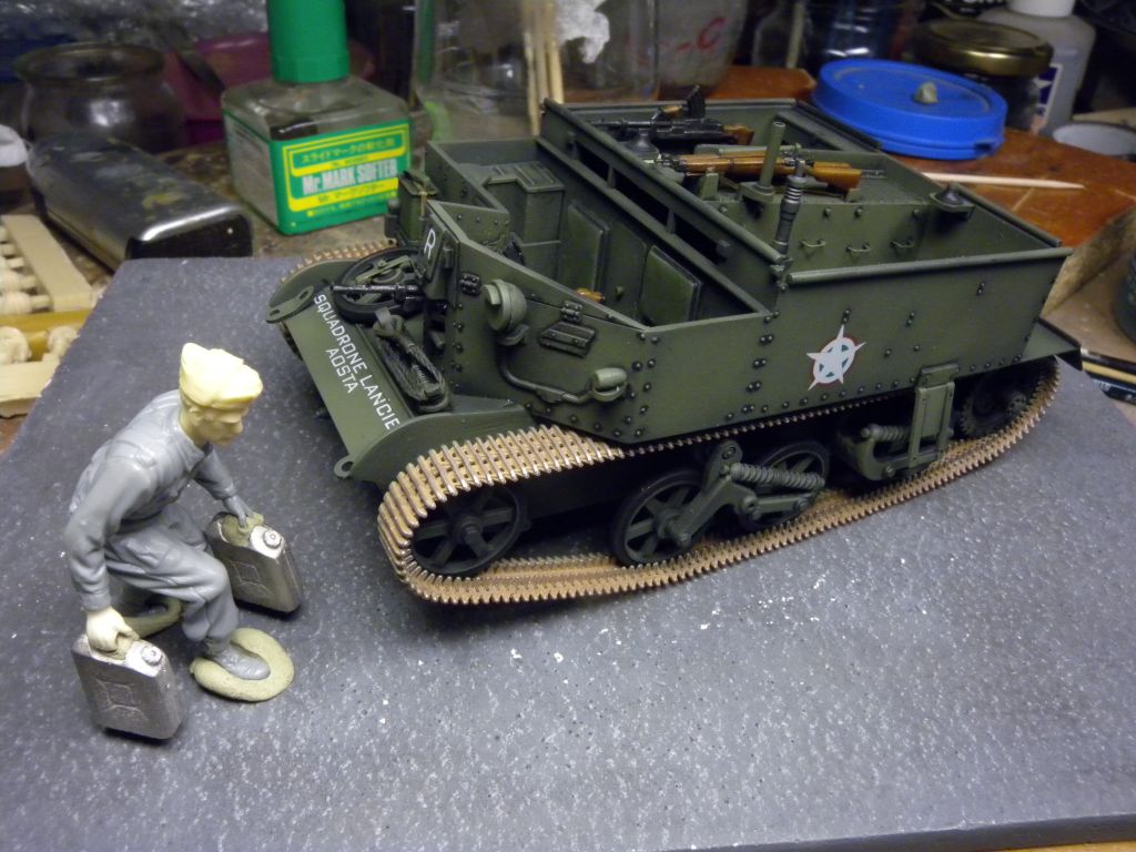 DSCN1919.JPG