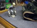 DSCN1921.JPG