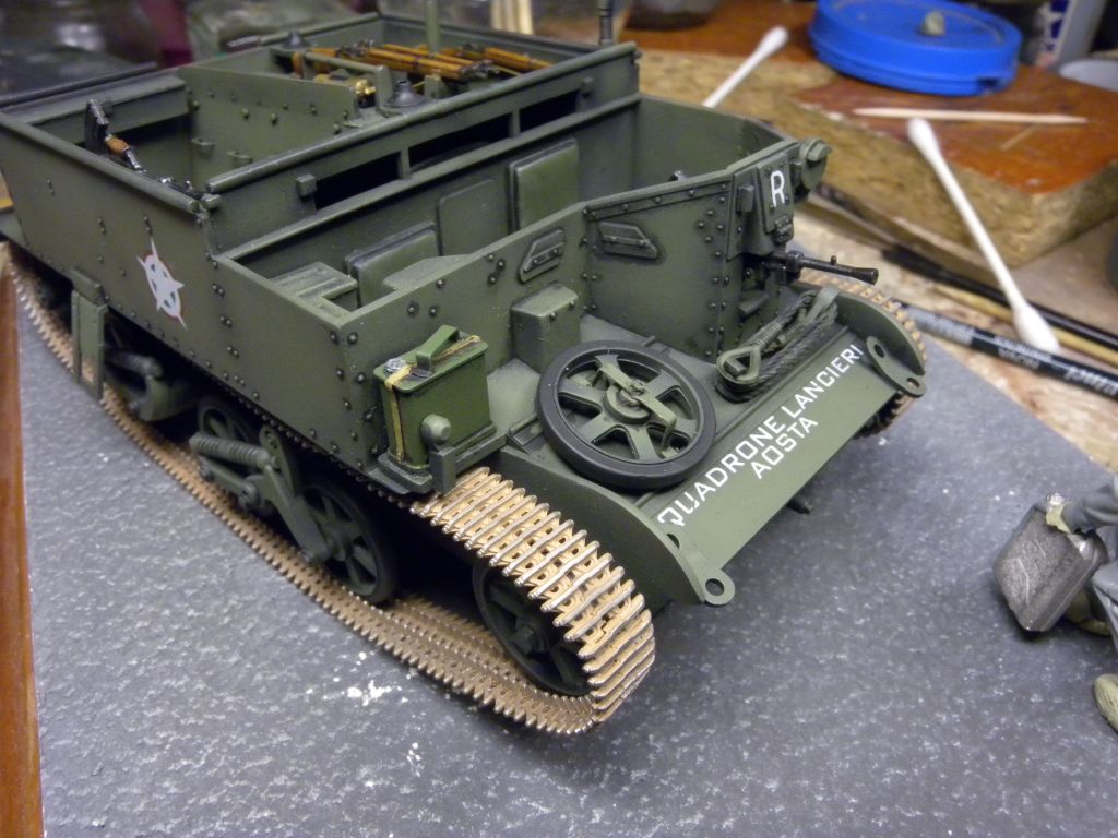 DSCN1925.JPG