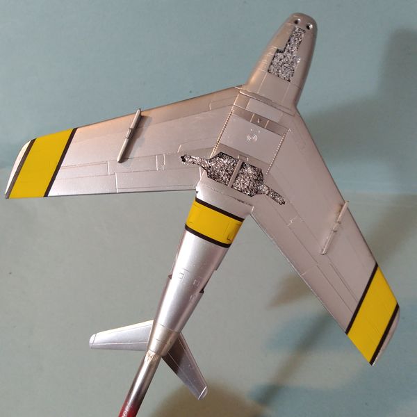 F-86-F-25_29