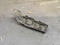 6cb3fd15-3930-471e-bc3a-5f39f370f165