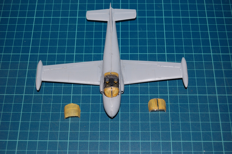 provost_19