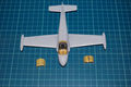 provost_19