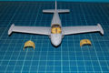 provost_20
