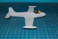 provost_21