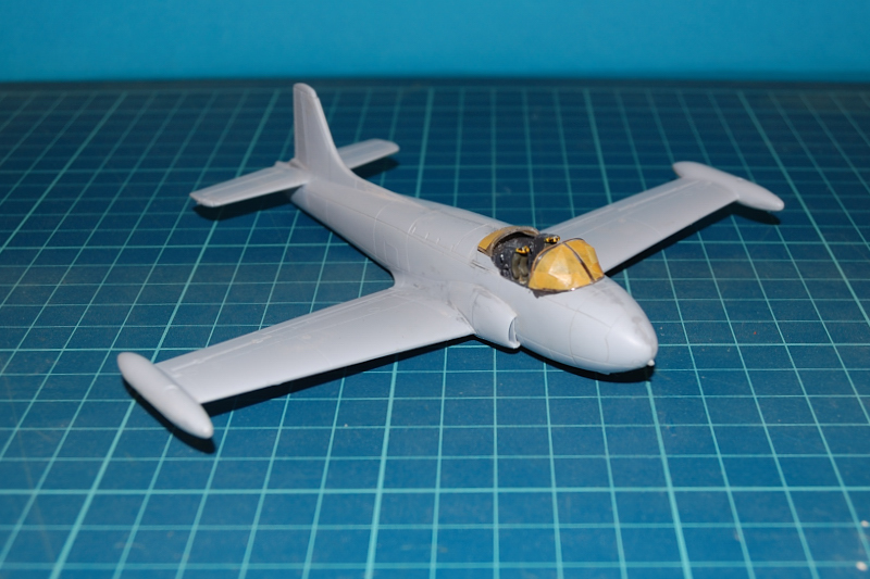 provost_22