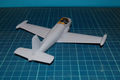 provost_23
