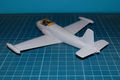provost_25