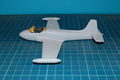 provost_26