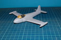 provost_27