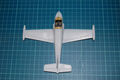 provost_28