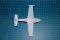 provost_30