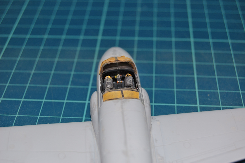 provost_32