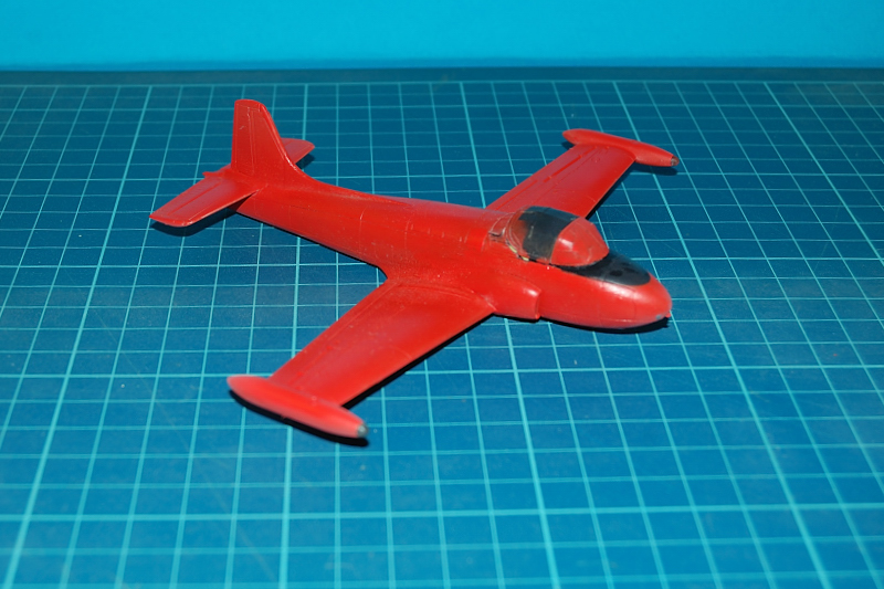 provost_34