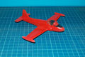 provost_34