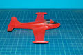 provost_35