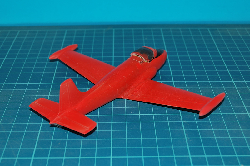 provost_36