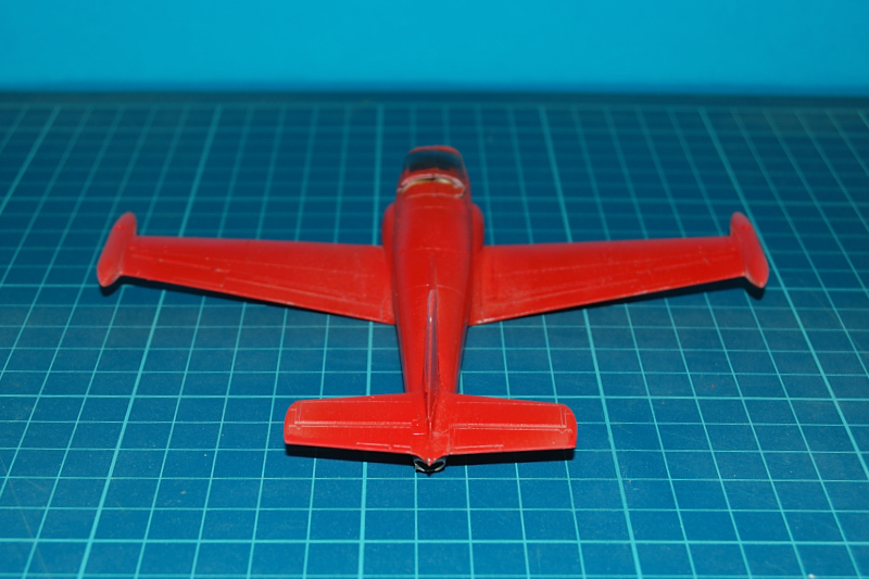 provost_37
