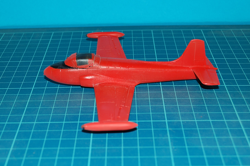 provost_39