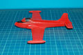 provost_39