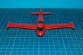 provost_41