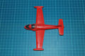 provost_42