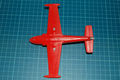 provost_43