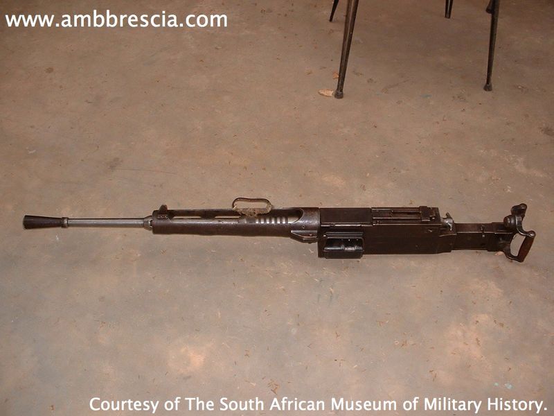 fiat_mg%2044