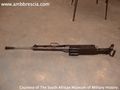 fiat_mg%2044