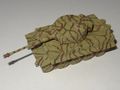 Tiger I_H_17