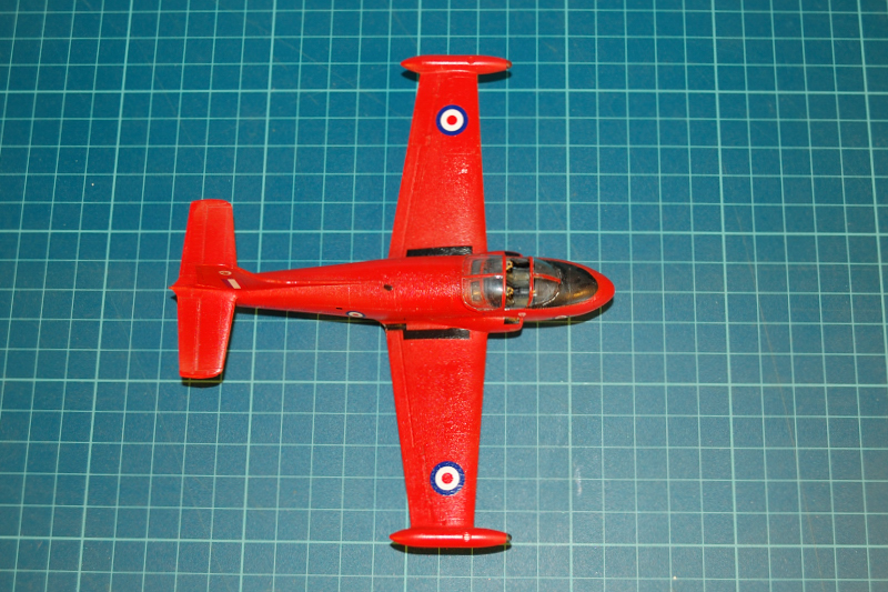 provost_44
