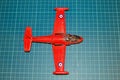 provost_44