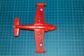provost_45