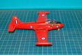 provost_46
