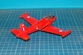 provost_47