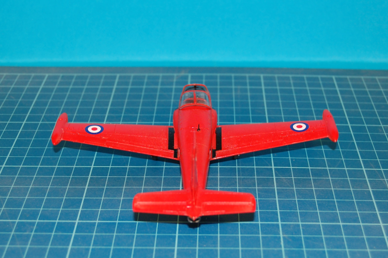 provost_48