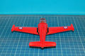 provost_48