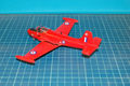 provost_49
