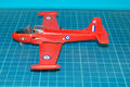provost_50