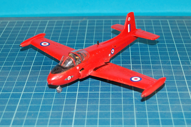 provost_51