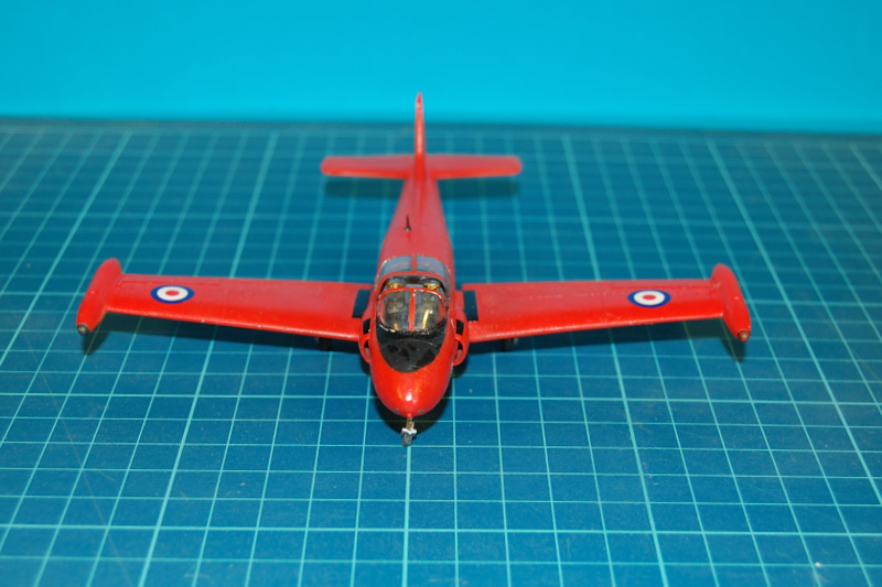 provost_52