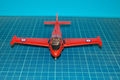 provost_52