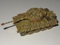 Tiger I_H_18