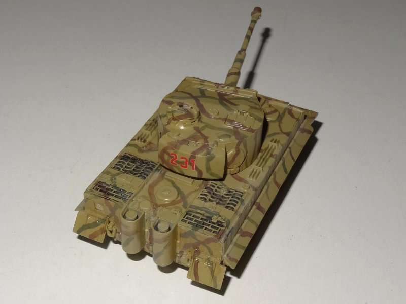 Tiger I_H_19